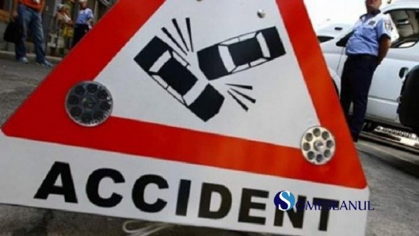 accident-