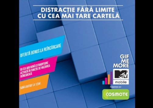 cartela-cosmote-mtv-mobile_502x356