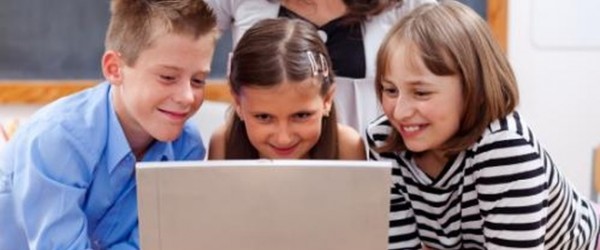 copii elevi internet calculator