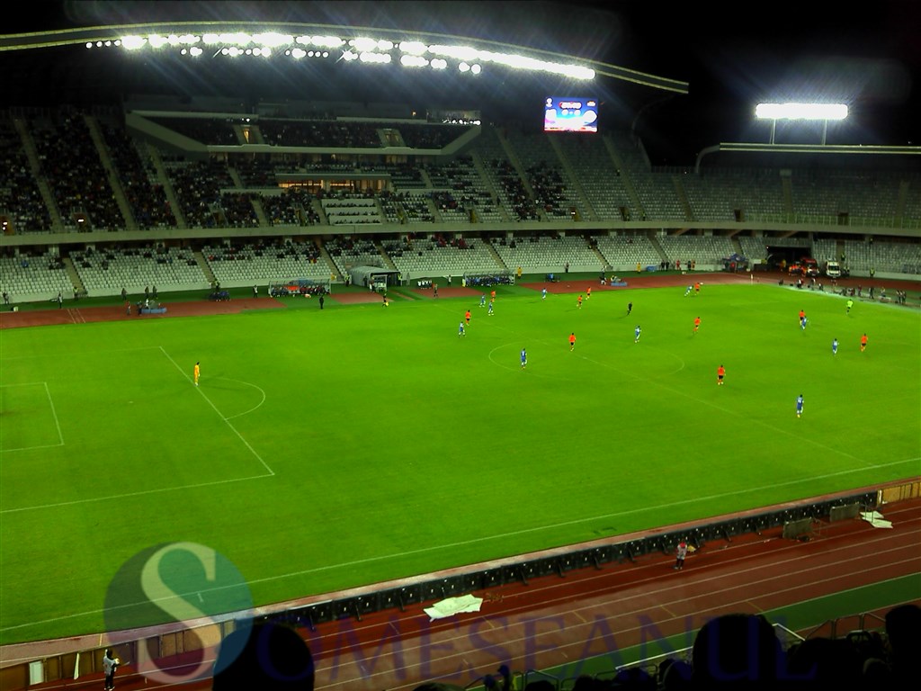 Pandurii-Dnipro_Europa League-Cluj Arena (4)