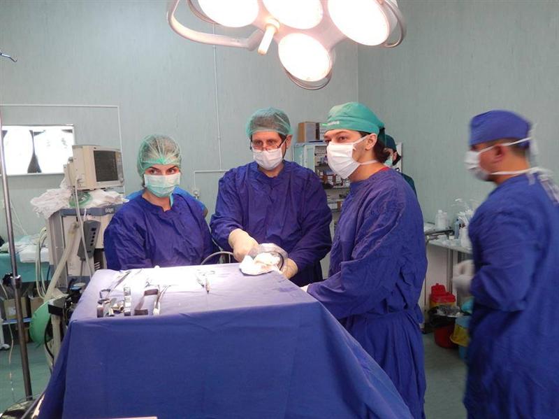spital-operatie-chirurgicala-medici