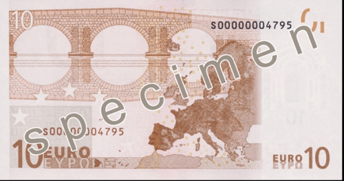 eur_10_reverse_2002_issue_50712400