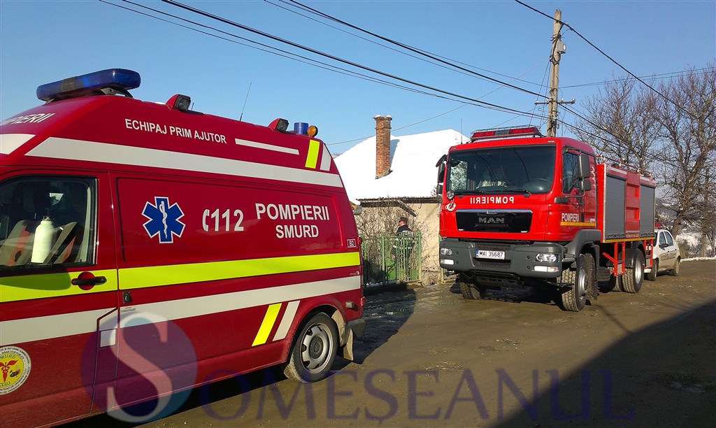 pompieri-SMURD-2014-02-03 14.43.46