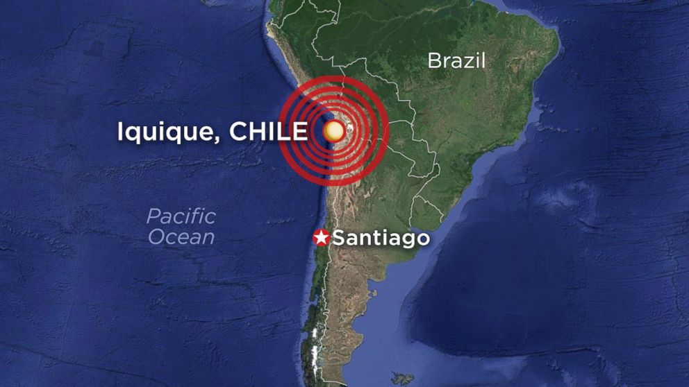 chile_earthquake_map_2_16x9_992