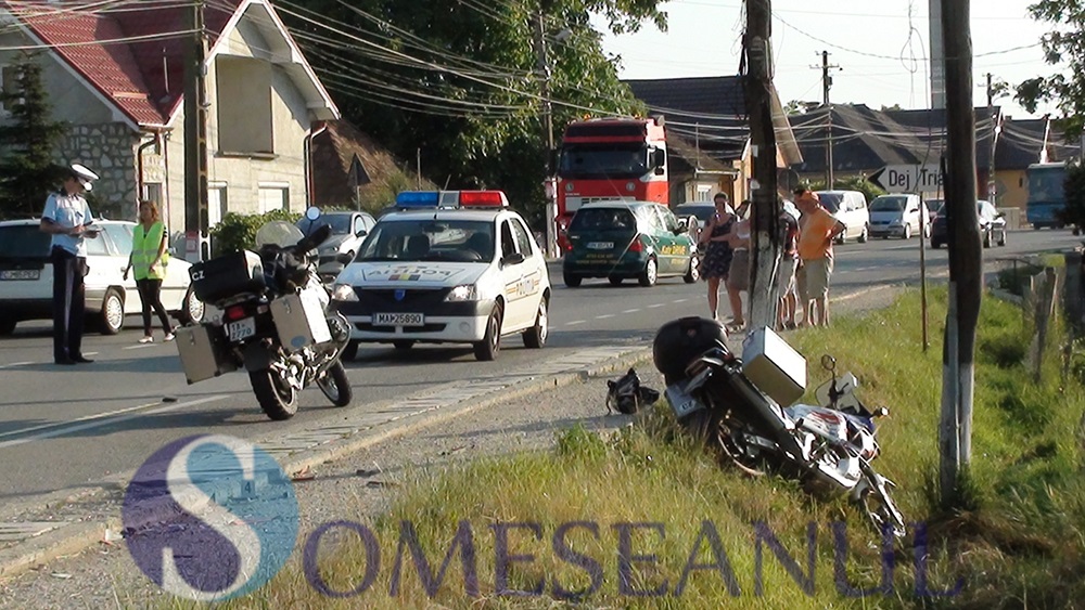 accident Cuzdrioara motociclist (7)