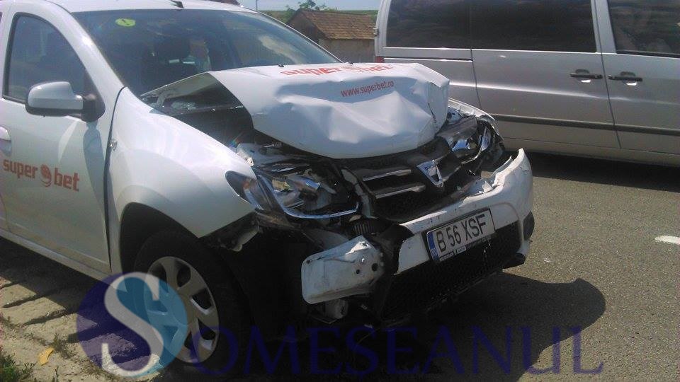 accident Iclod Cluj (2)