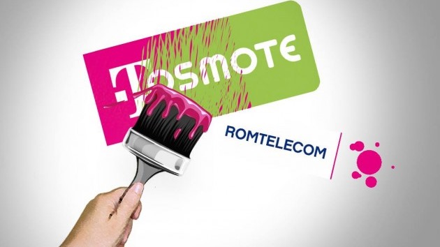 Romtelecom-Cosmote-T-Mobile-deutsche-telekom