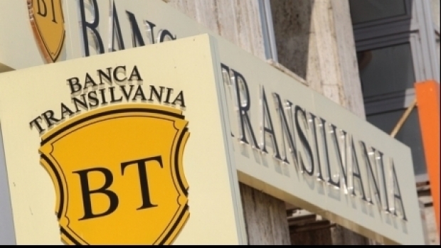 banca_transilvania_