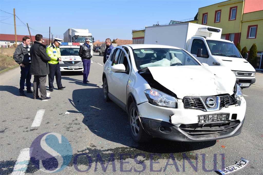 someseanul-accident in lant iclod (5)