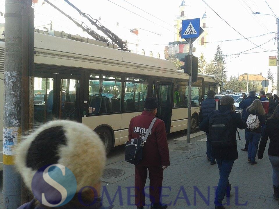 someseanul-incident autobuz RATUC Cluj (3)