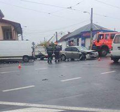 accident-cluj-ploaie-2