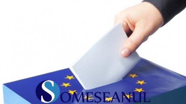alegeri_europarlamentare_2014