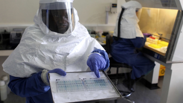 ebola_virus_guinea