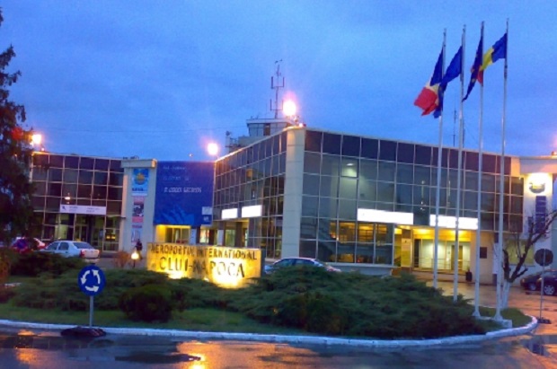 aeroport-Cluj-Napoca