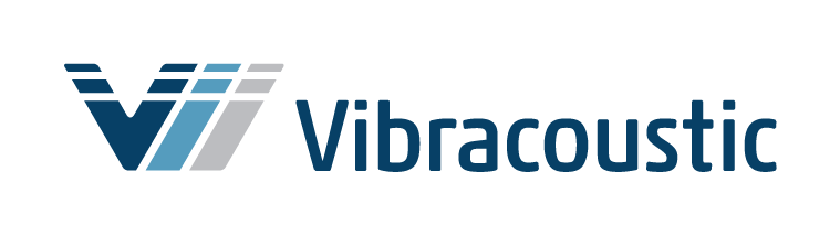Vibracoustic_logo