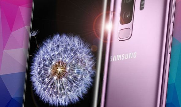 Samsung-Galaxy-S10-release-1081222