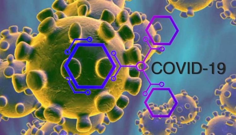 covid_19_coronavirus_graphic