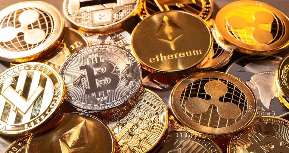 bătrânii investesc în bitcoin? cum să investești în blockchain, dar nu în bitcoin